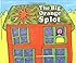 The Big Orange Splot