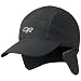 Outdoor Research Prismatic Cap