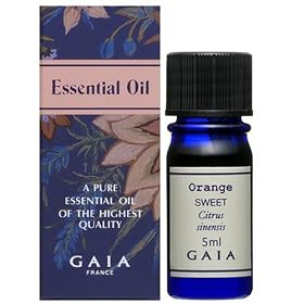 �I�����W�E�X�C�[�g<5ml>�yHTRC3�z
