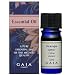 �I�����W�E�X�C�[�g<5ml>�yHTRC3�z
