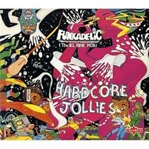 Hardcore Jollies