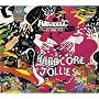 Hardcore Jollies