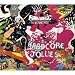 Hardcore Jollies