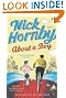 About A Boy