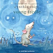 Young Fredle | [Cynthia Voigt]