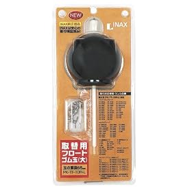 INAX ��֗p�t���[�g�S���ʁi��ʁj PK-TF-10R-L PK-TF-10R-L