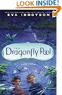 The Dragonfly Pool