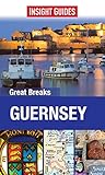 Guernsey