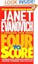 Three to Get Deadly/Four to Score (Stephanie Plum Series 3-4)