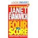 Three to Get Deadly/Four to Score (Stephanie Plum Series 3-4)