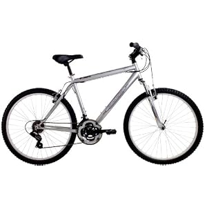 Buy Columbia Silver Ridge SE Mountain Bike