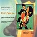 Classical Music : Emil Bohnke: Piano Concerto, Op. 14; Symphony, Op. 16