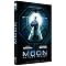 Films et S�ries SF hors block busters