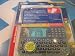 Royal Electronics Organizer Model#ds3360~384kb