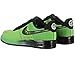 Nike Men's Lunar Force 1 Leather Basketball Shoe