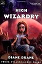 High Wizardry