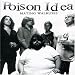 Poison Idea - Mating Walruses
