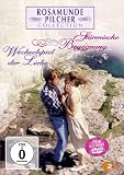 Produkt-Bild: Rosamunde Pilcher: St&uuml;rmische Begegnung / Wechselspiel der Liebe