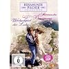 Rosamunde Pilcher: St�rmische Begegnung / Wechselspiel der Liebe