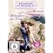 Rosamunde Pilcher: St�rmische Begegnung / Wechselspiel der Liebe