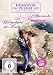 Rosamunde Pilcher: St�rmische Begegnung / Wechselspiel der Liebe