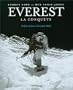Everest: La conqu�te