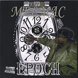 Epoch