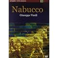 NABUCCO VERDI