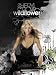 Wildflower: Guitar Tab Edition (Guitar Songbook Ed)