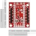 Sparkfun XBee Explorer Regulated