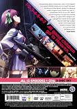Angel Beats! Complete Collection