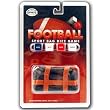 Football Dice Game