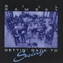 Gettin' Back to Swing