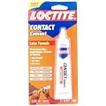 Contact Cement, 1.0 oz