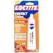 Price Comparison : Contact Cement, 1.0 oz