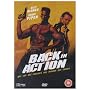 Back in Action [DVD] [2007]