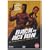 Back in Action [DVD] [2007]