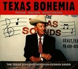 Texas Bohemia!