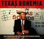 Texas Bohemia: The Texas Bohemian Moravian-German Bands