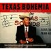 Texas Bohemia!