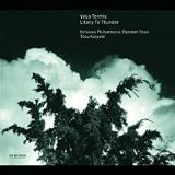 Veljo Tormis: Litany to Thunder Image of Veljo Tormis: Litany to Thunder