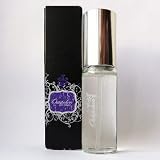 Avon Outspoken By Fergie Eau de Parfum Spray 0.5 fl. oz.
