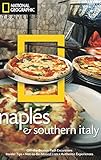 Naples & Southern Italy