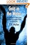 Gold in the Water: The True Story of Ordinary Men and Their Extraordinary Dream of Olympic Glory