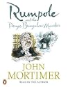 Rumpole and