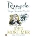 Rumpole and the Penge Bungalow Murders