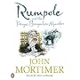 Rumpole and the Penge Bungalow Murders