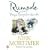 Rumpole and the Penge Bungalow Murders