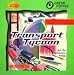 Transport Tycoon (DOS)
