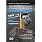 JFK on DVD